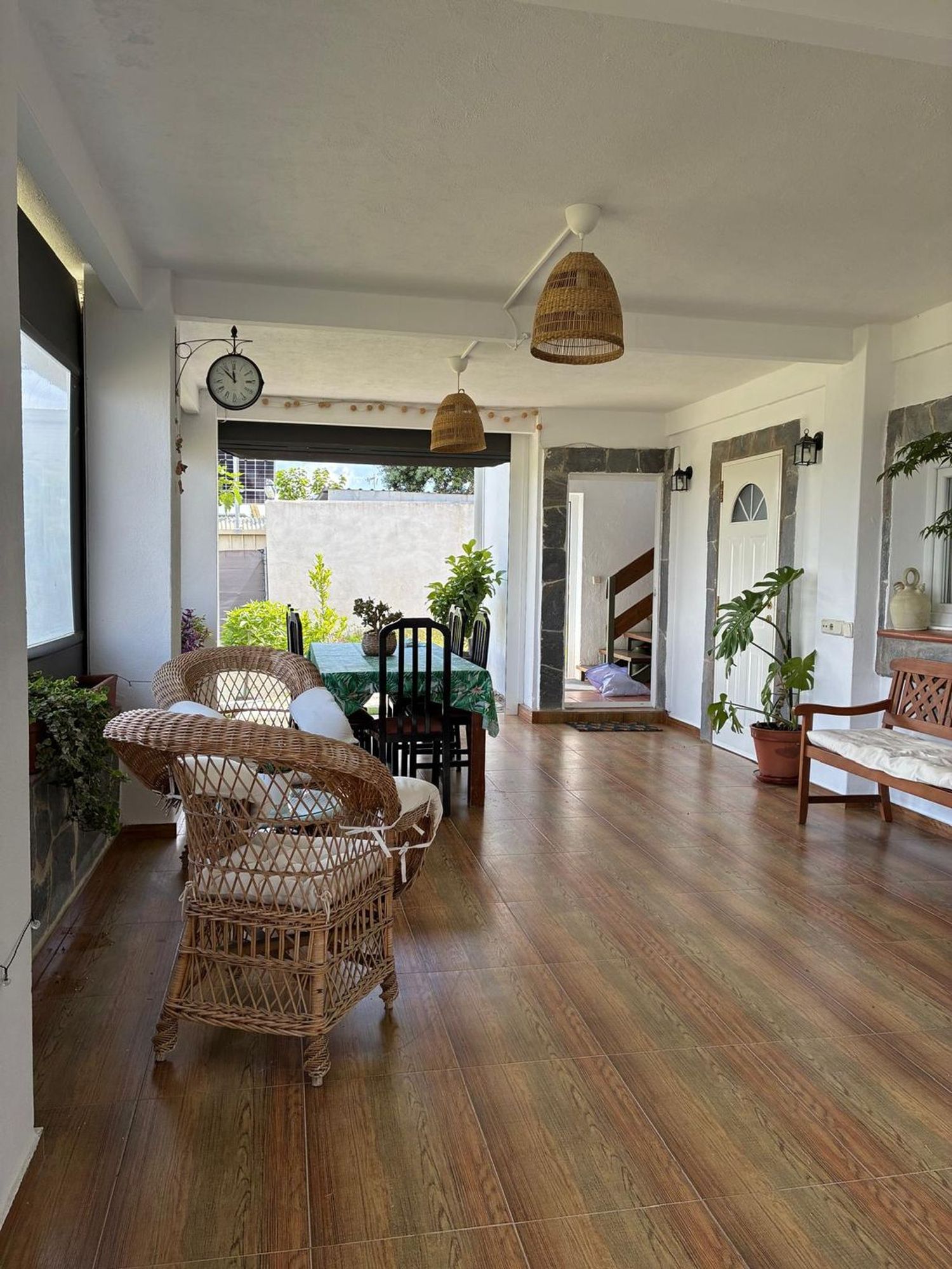 Finca rústica en Finca el Rondelo, 76, Las Vegas - El Pozanco - Adelfillas, Las Vegas - El Pozanco - Adelfillas - Foto 12
