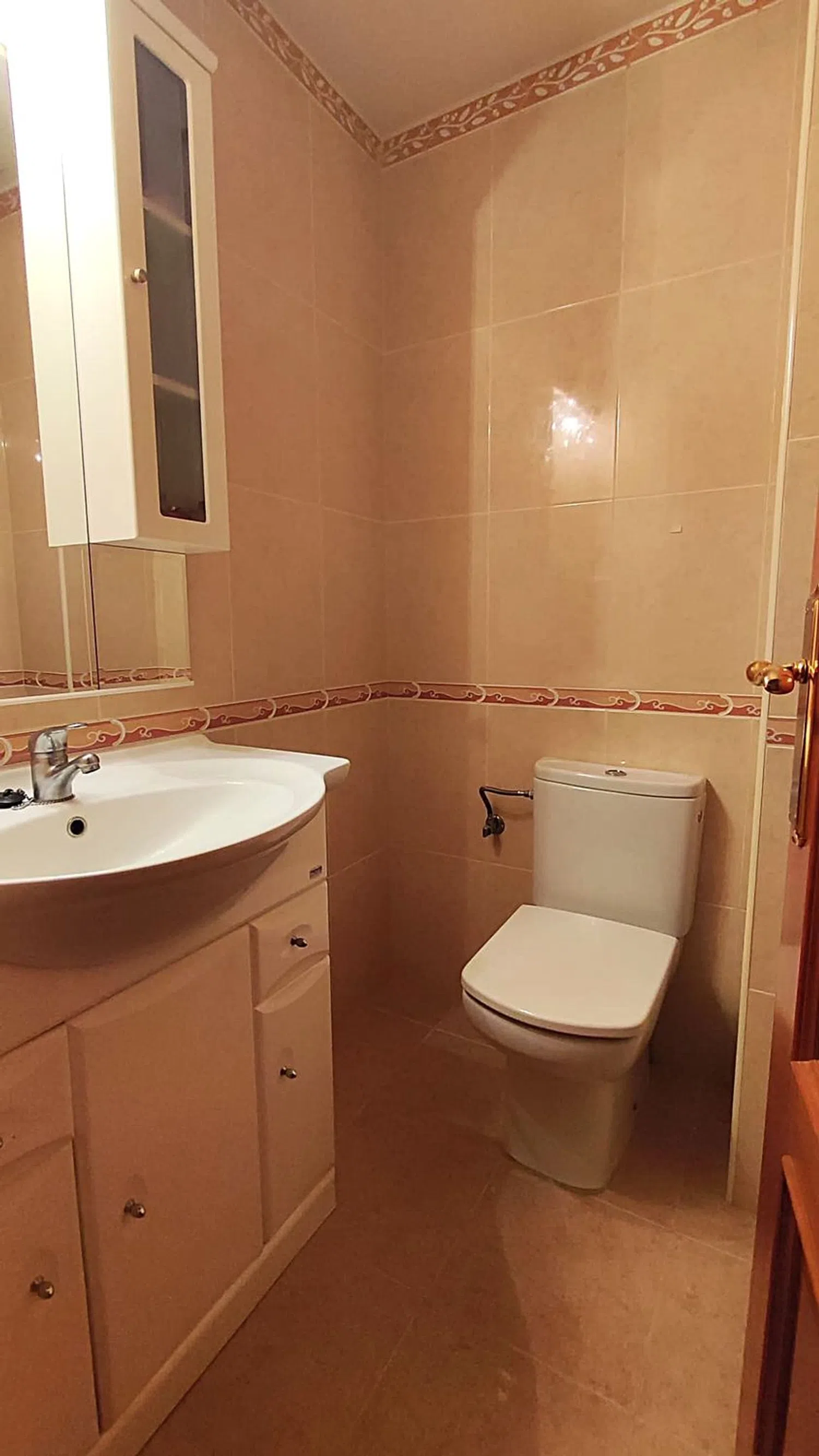 Piso en calle de San Pablo, 7 - Foto 17