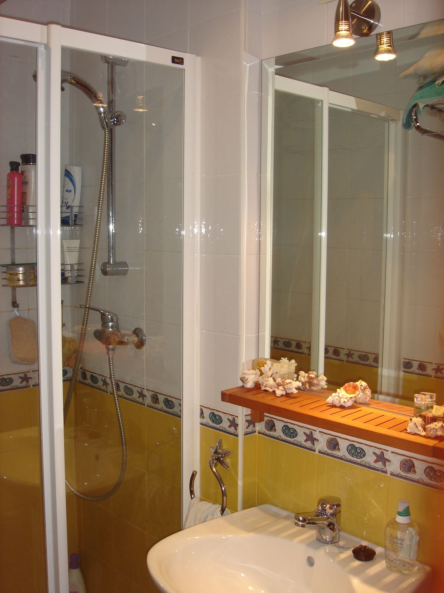 Piso en calle Almendralejo, 4 - Foto 6