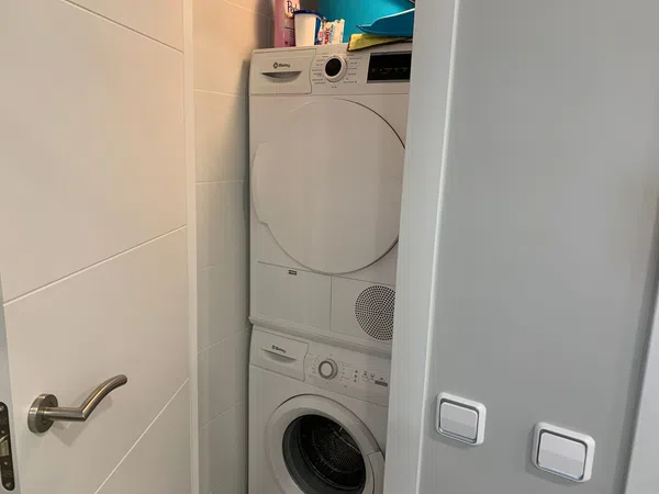 Piso en calle Mar Negro, 11 - Foto 12