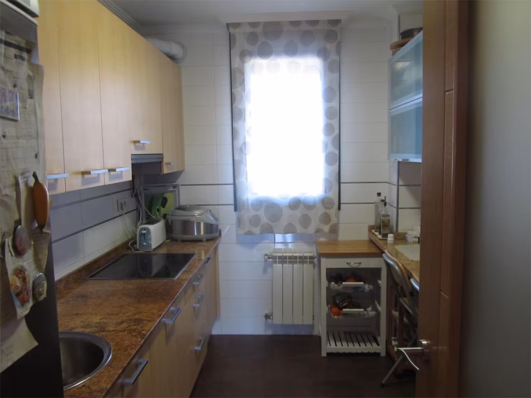 Piso en  Barrio Monte la Torre 1 - Foto 3