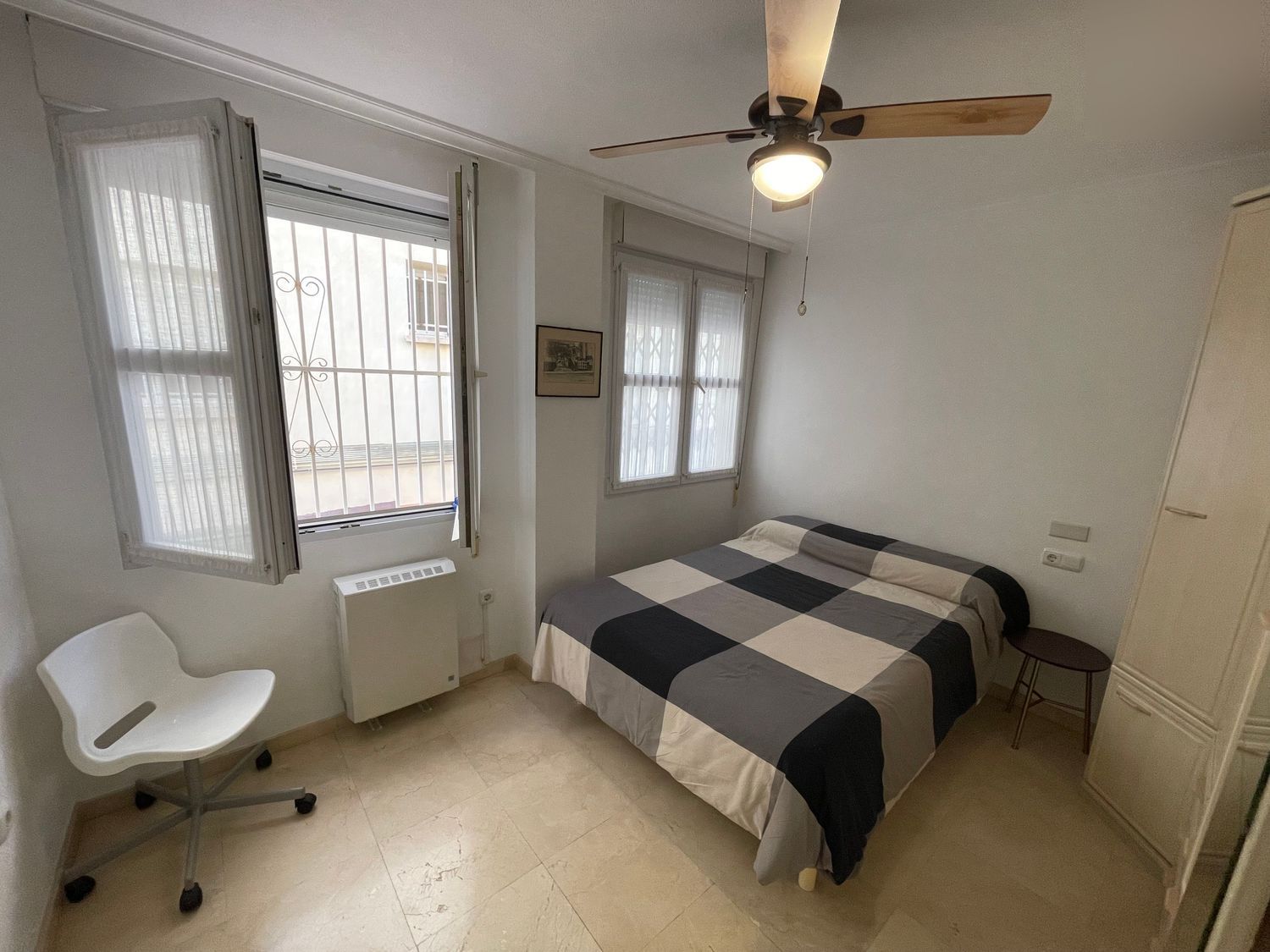 Chalet adosado en calle Ontinyent, 94 - Foto 25