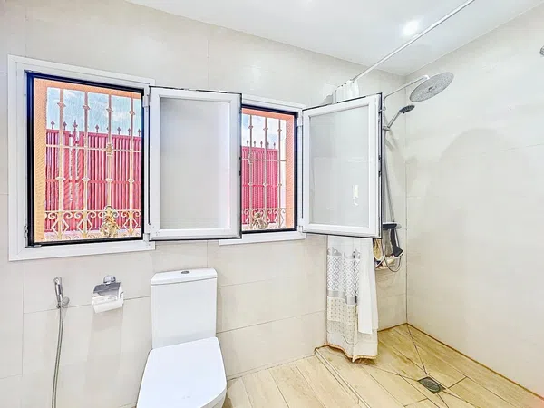 Casa independiente en calle Ocio, 28 - Foto 17