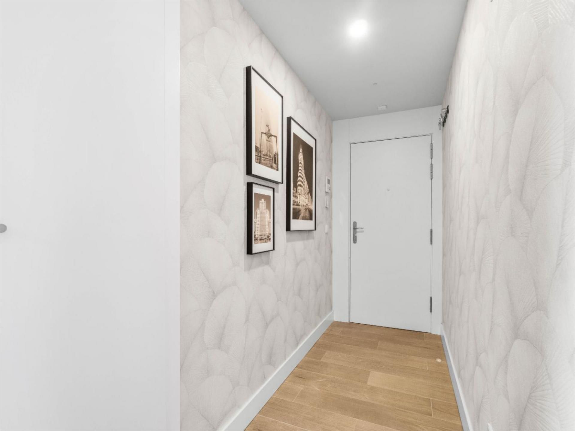 Piso en  Calle del Duque de Tovar 15 - Foto 17