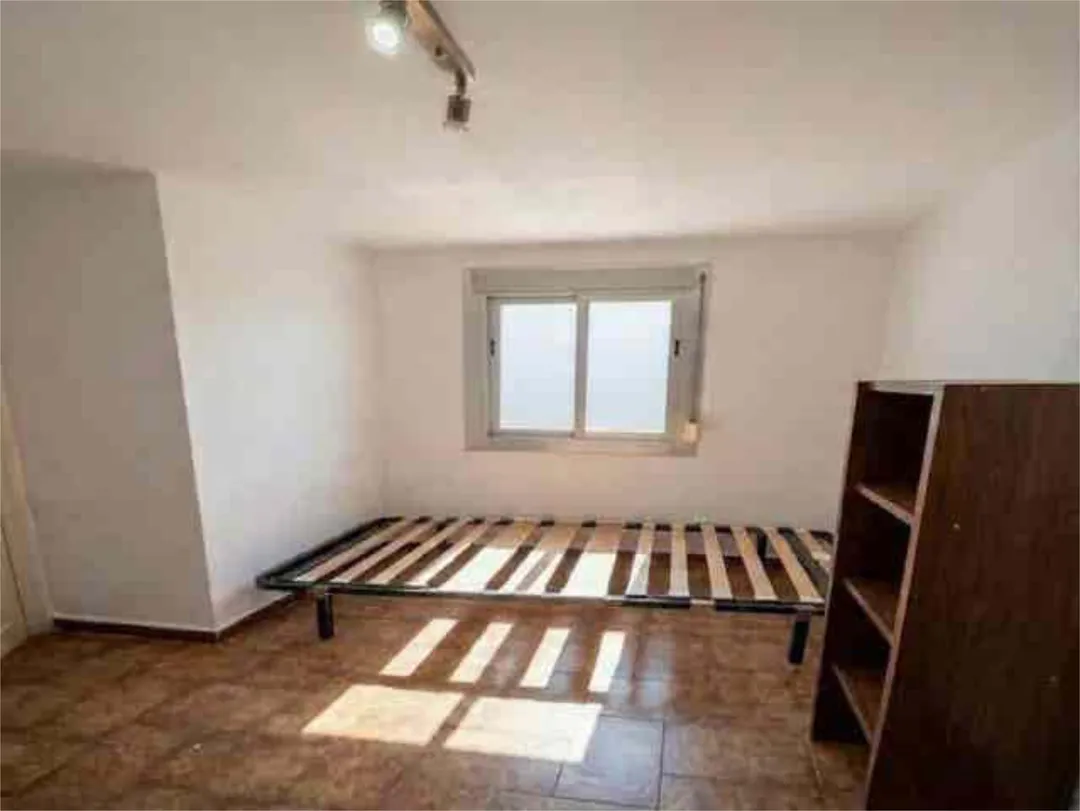 Piso en San Lorenzo - Foto 6