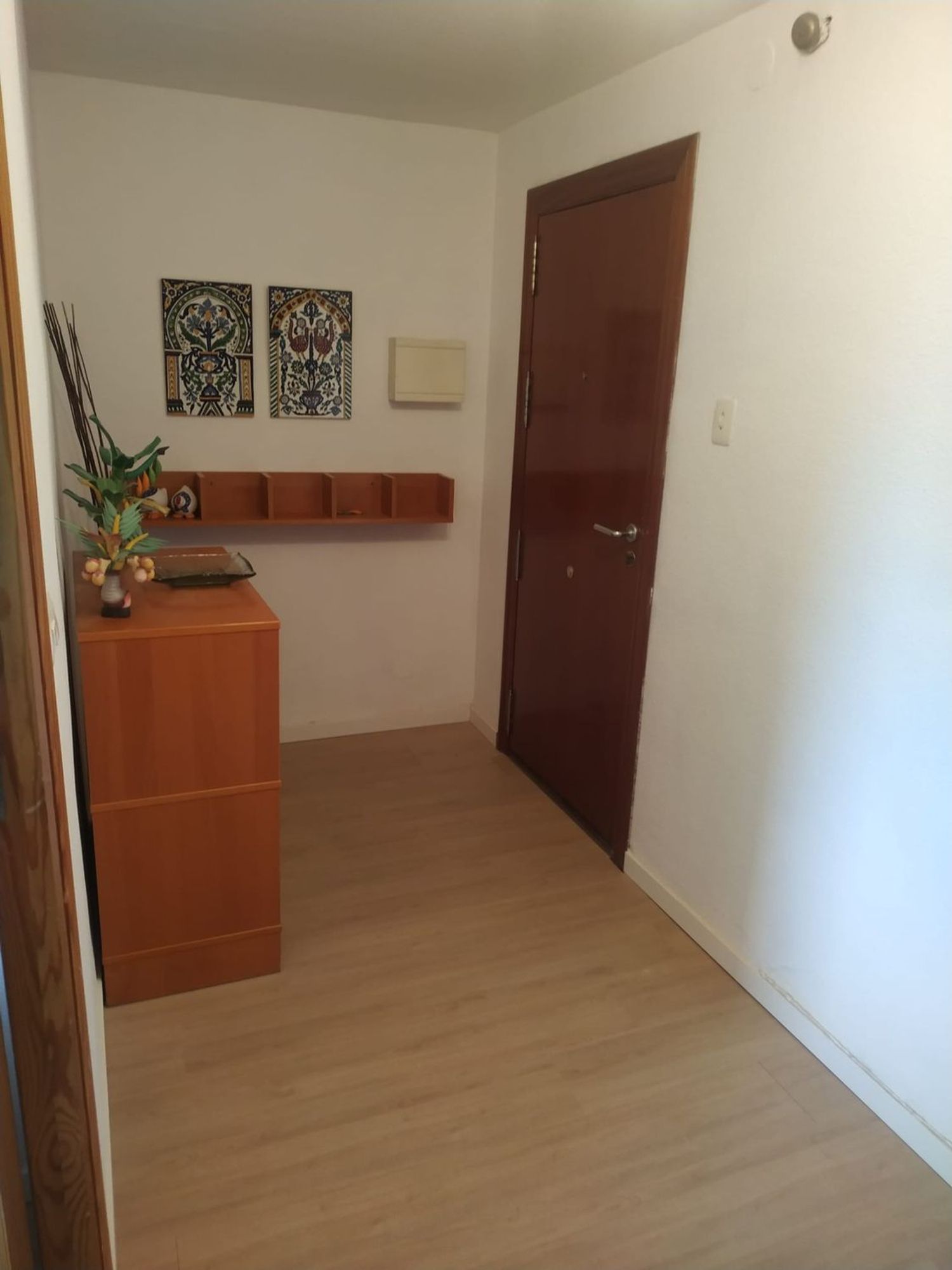 Piso en Calle Antonio Machado, 7, Santa María de Gracia - Foto 16