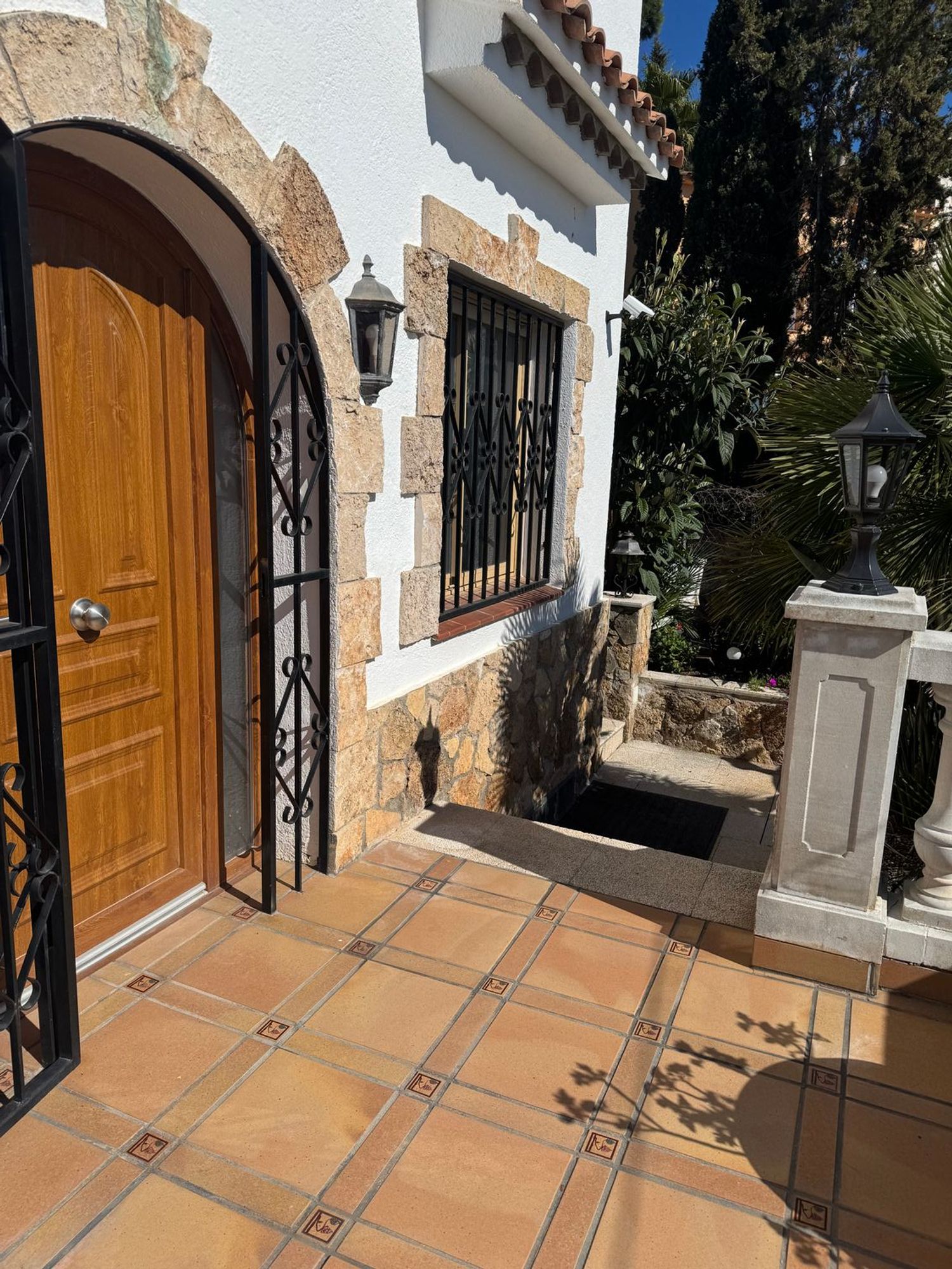 Casa o chalet independiente en Passatge Costa d'en Bandina, 5 - Foto 23