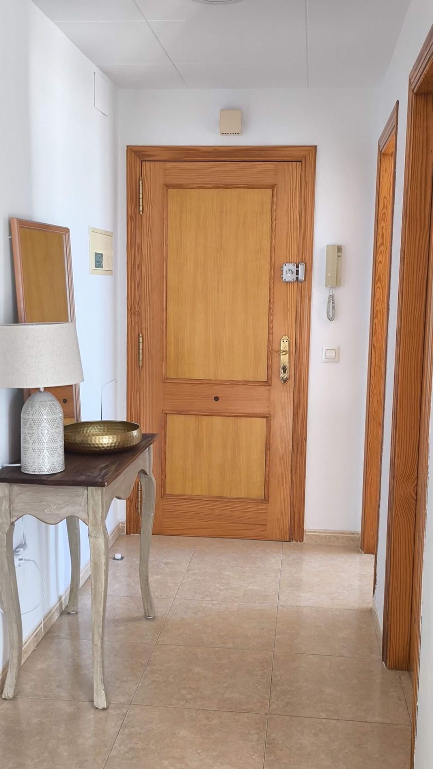 Piso en Calle d'Aragó, 101, Casco Urbano, Casco Urbano - Foto 2