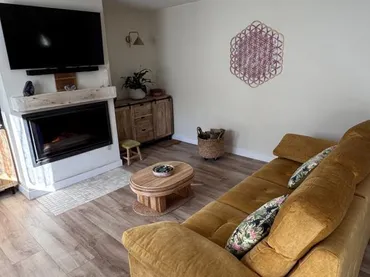 Chalet en  Barrio Villar 26B - Foto 6
