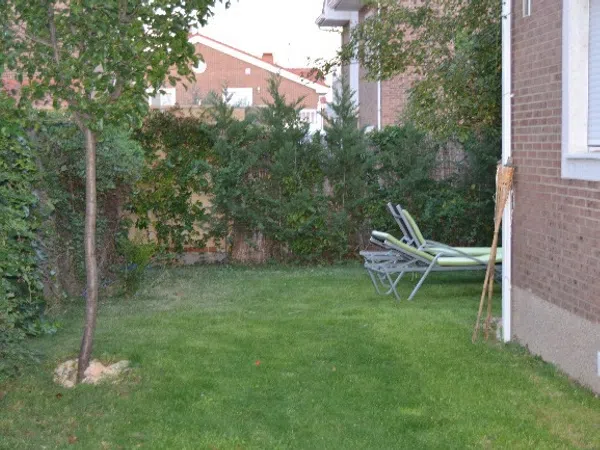 Chalet pareado en Calle Teresa de Jesús, 8 - Foto 21