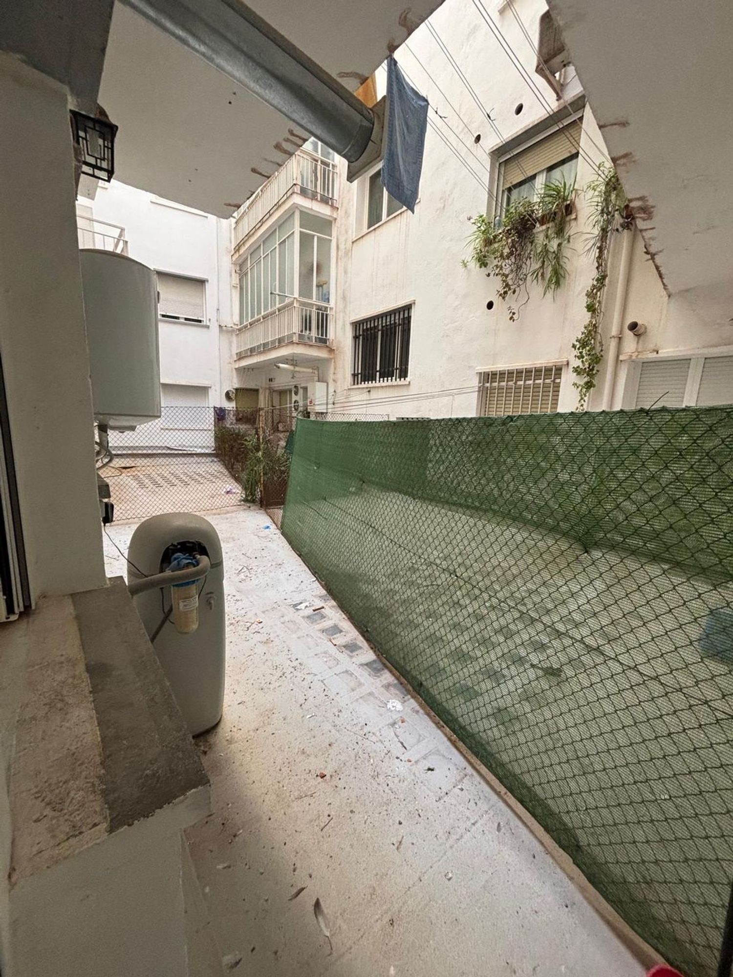 Piso en Calle Emilio Castelar, 51 - Foto 4