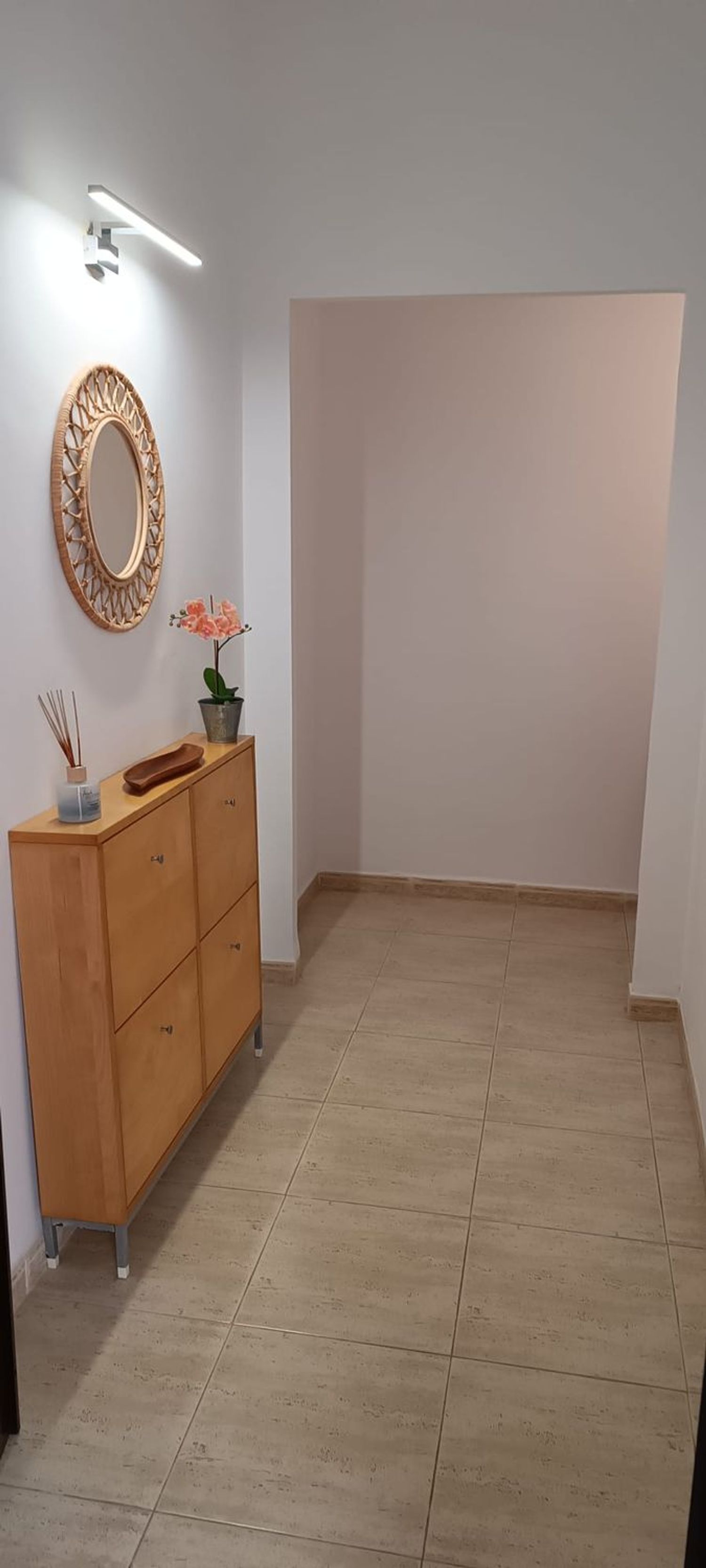 Piso en Ramón y Cajal, 50, L'Ametlla de Mar - Foto 4