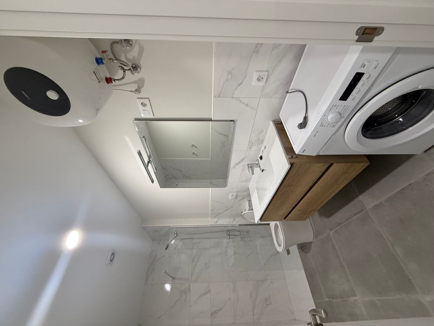 Piso en calle General Aranda, 16 - Foto 6