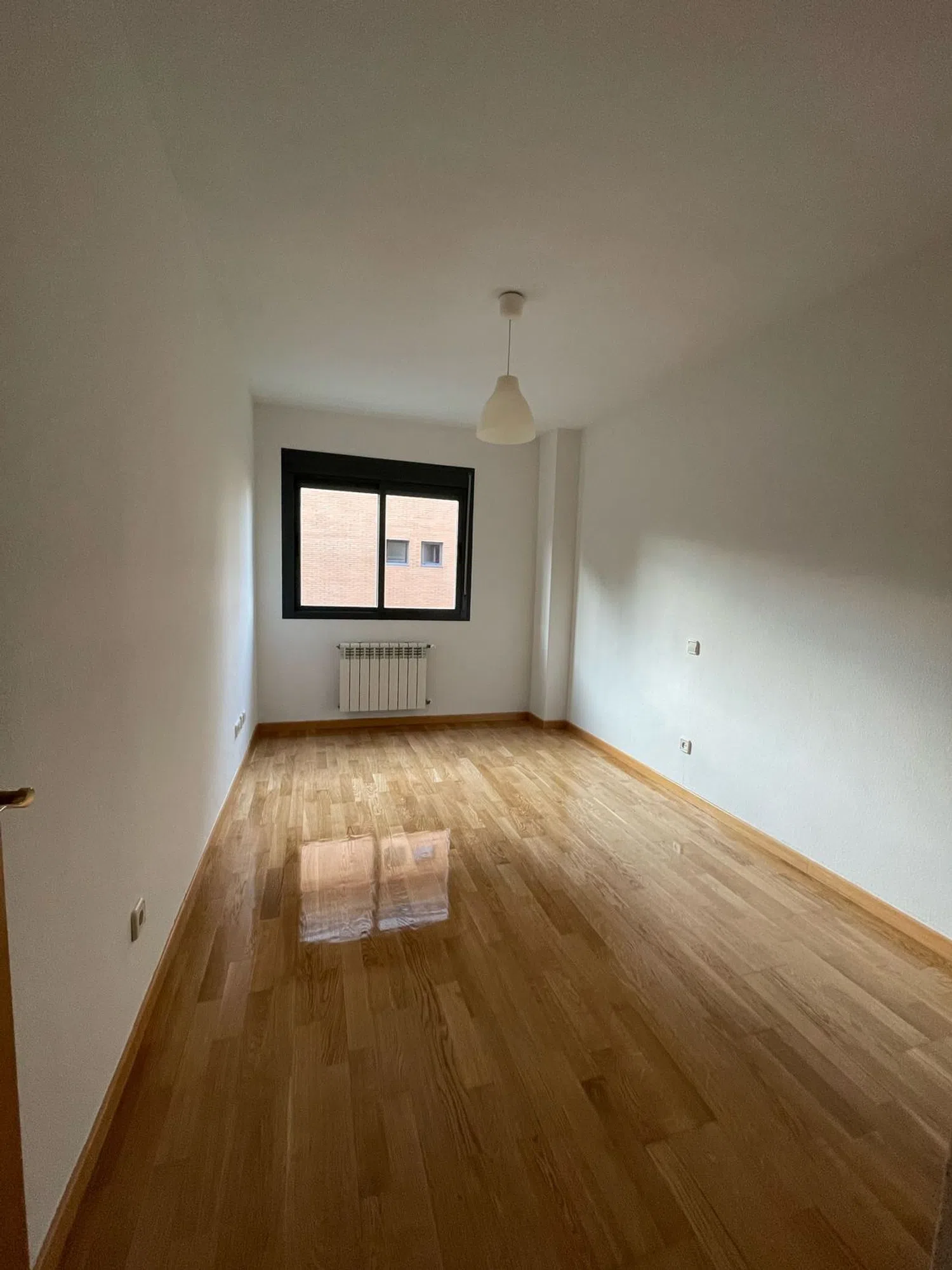 Piso en calle Picasso, 7 - Foto 14