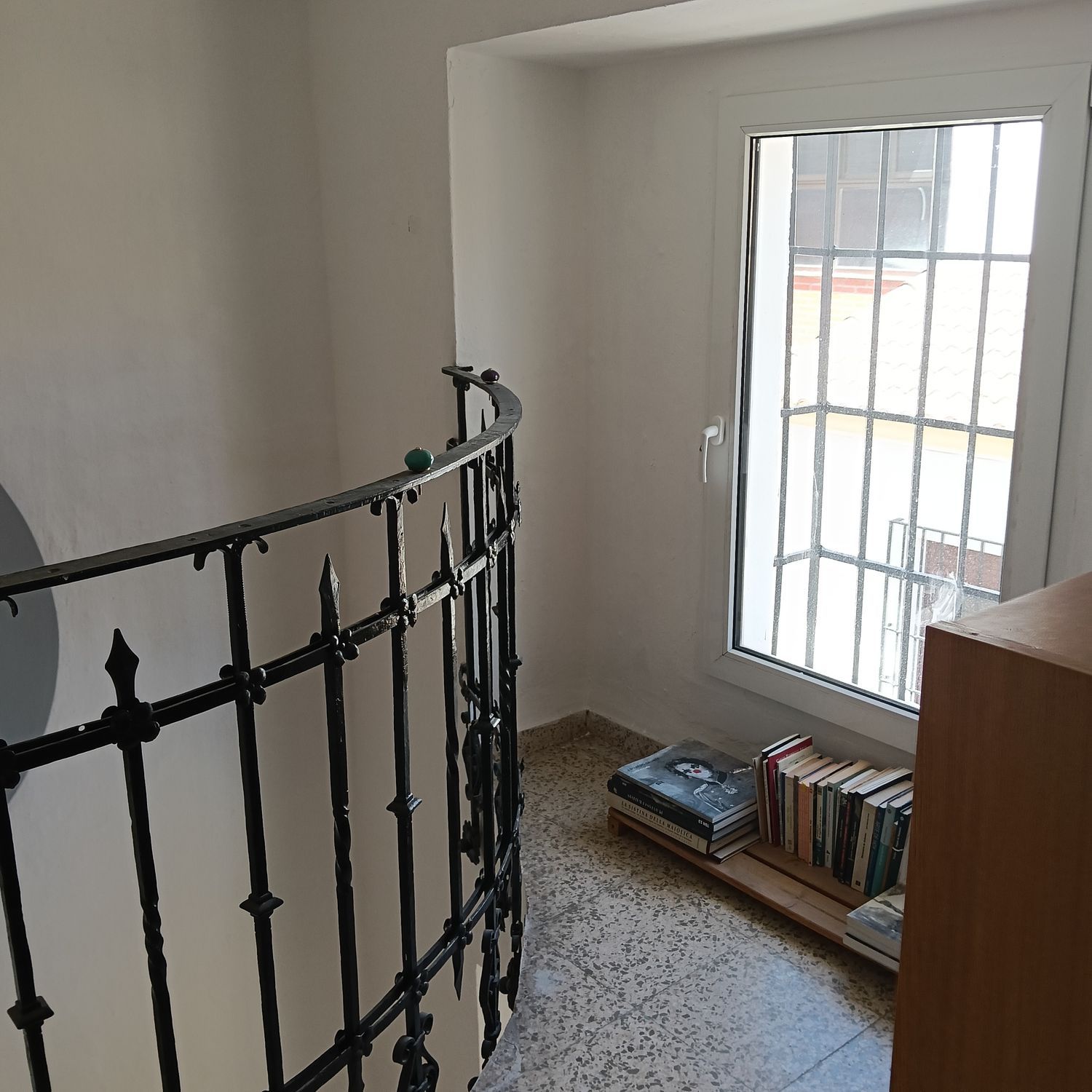Casa de pueblo en Carrera, 16 - Foto 35