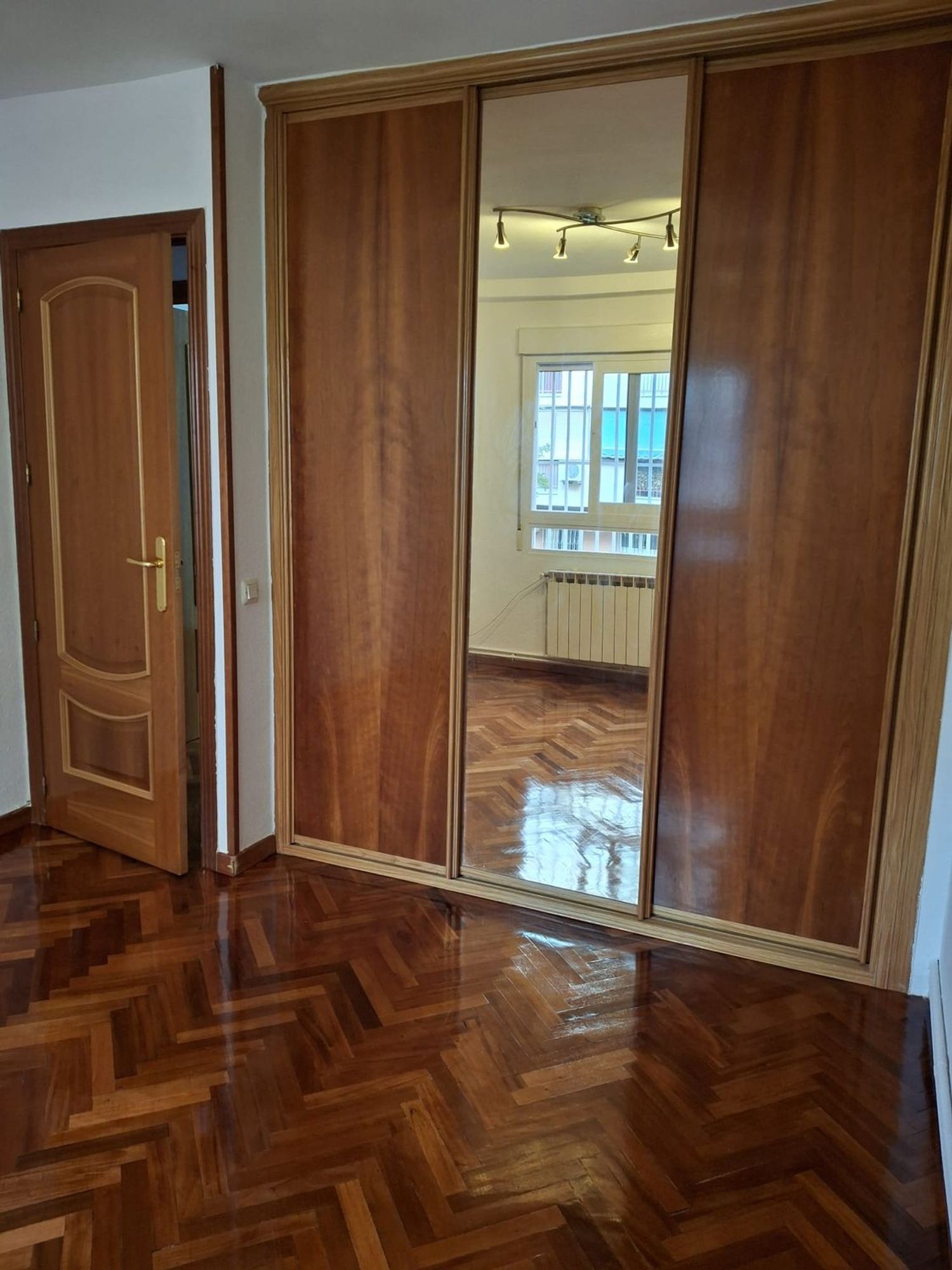 Piso en Calle Belianes, 3 - Foto 22
