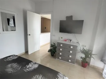 Apartamento en  Avenida Carlota Alessandri 284 - Foto 4