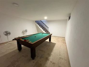 Piso en  Carrer de Juno 6 - Foto 41