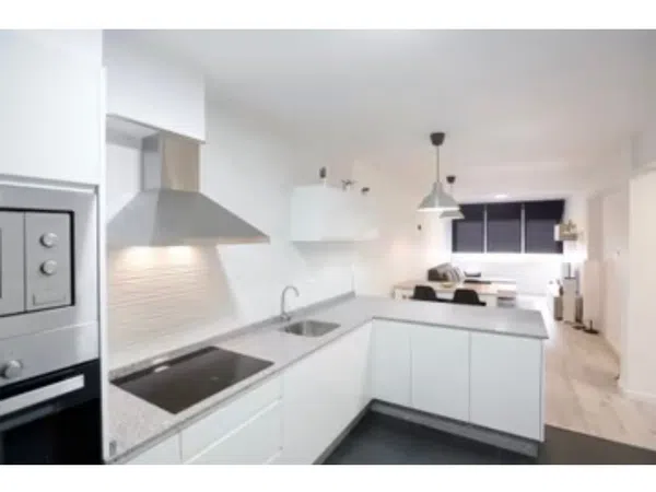 Piso en calle Cristo de la Epidemia, 50 - Foto 4