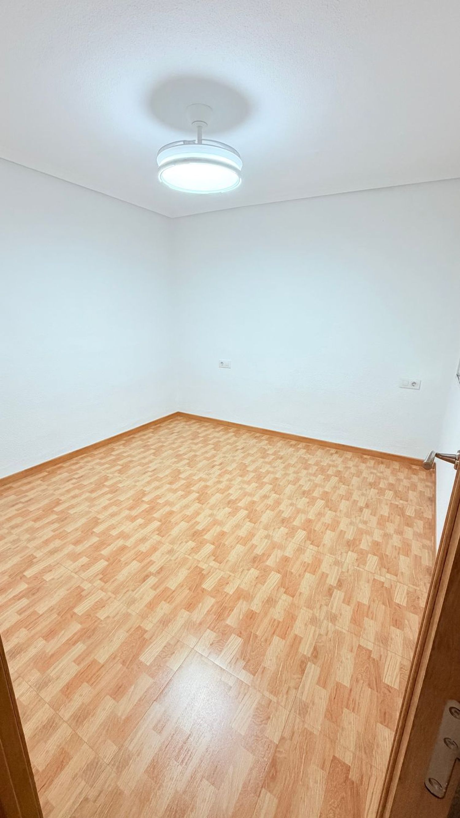 Piso en Calle Peñuelas, 6, Las Tinajerías - Juderías, Las Tinajerías - Juderías - Foto 4