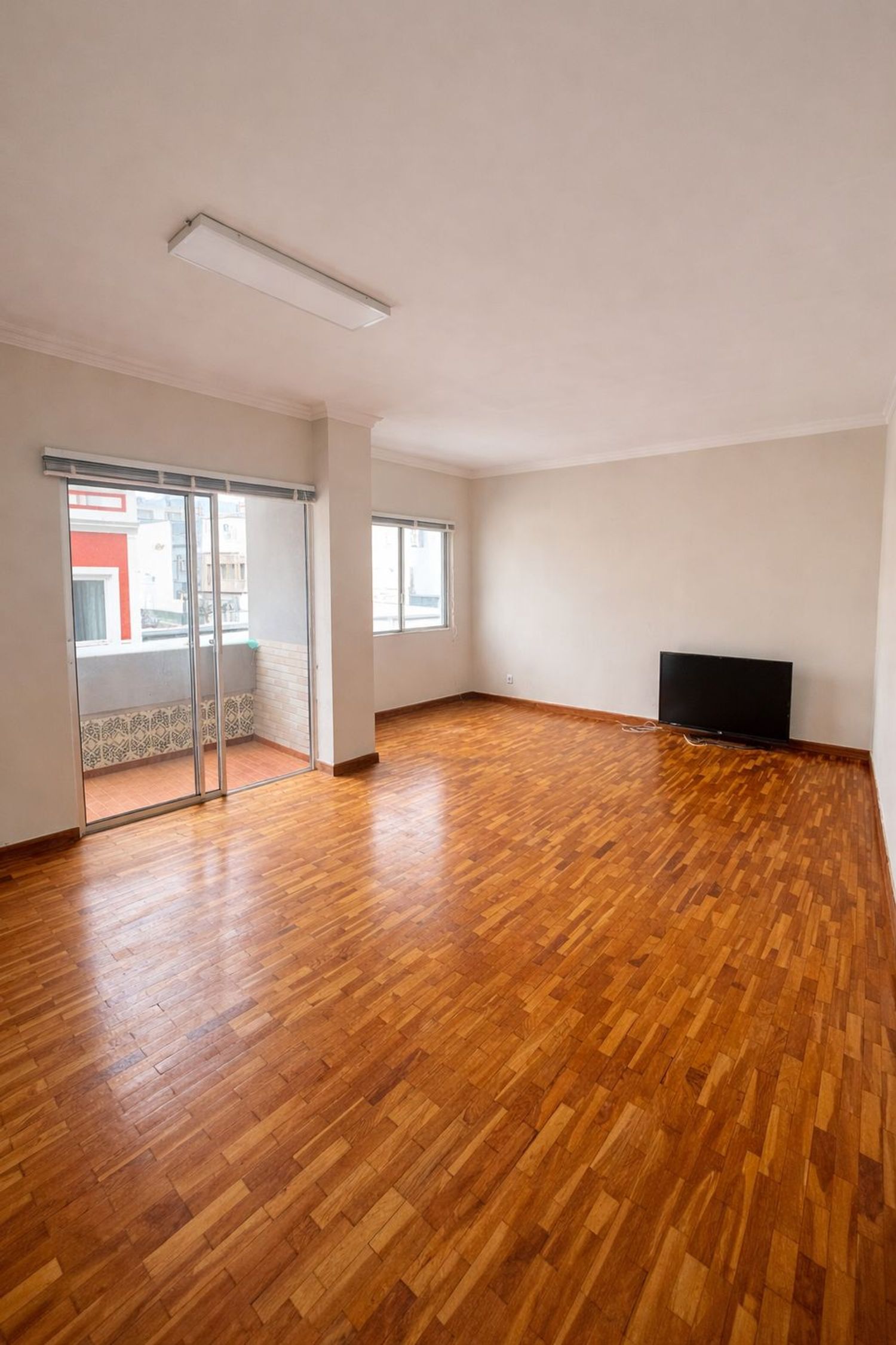 Piso en calle Perojo, 18 - Foto 1