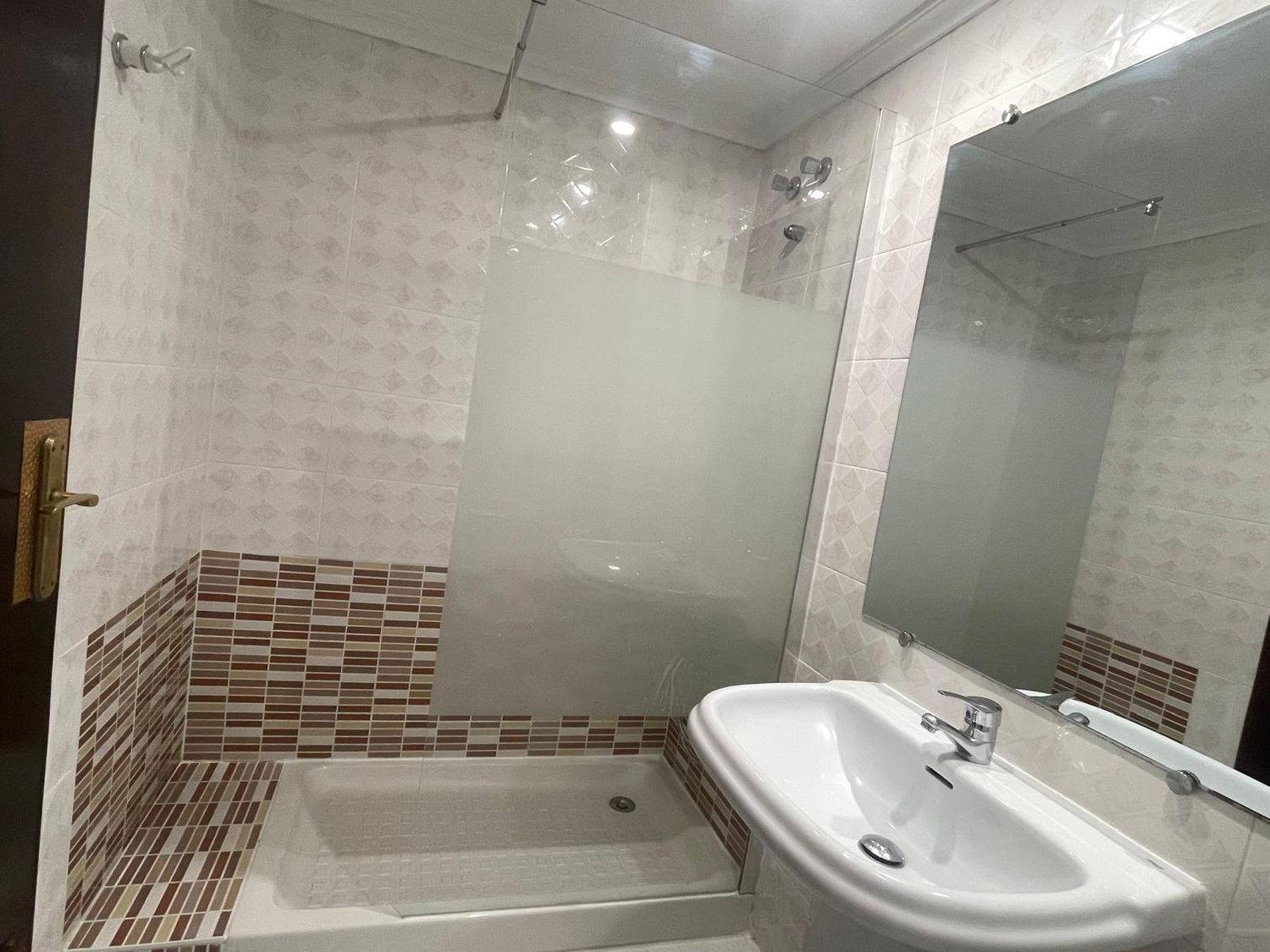 Piso en camino Colonia Romana, 22 - Foto 11