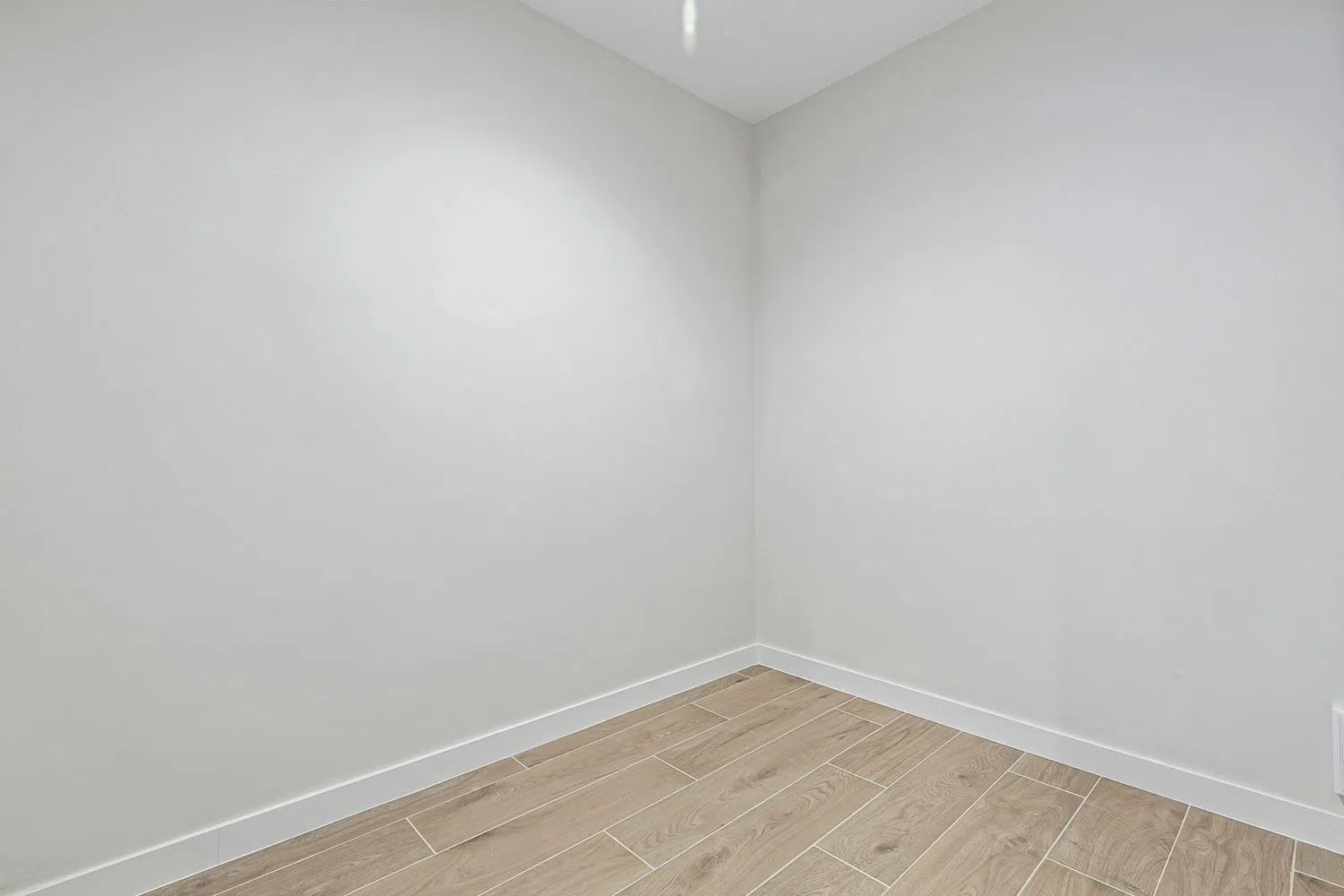 Piso en calle d'Aribau, 207 - Foto 21