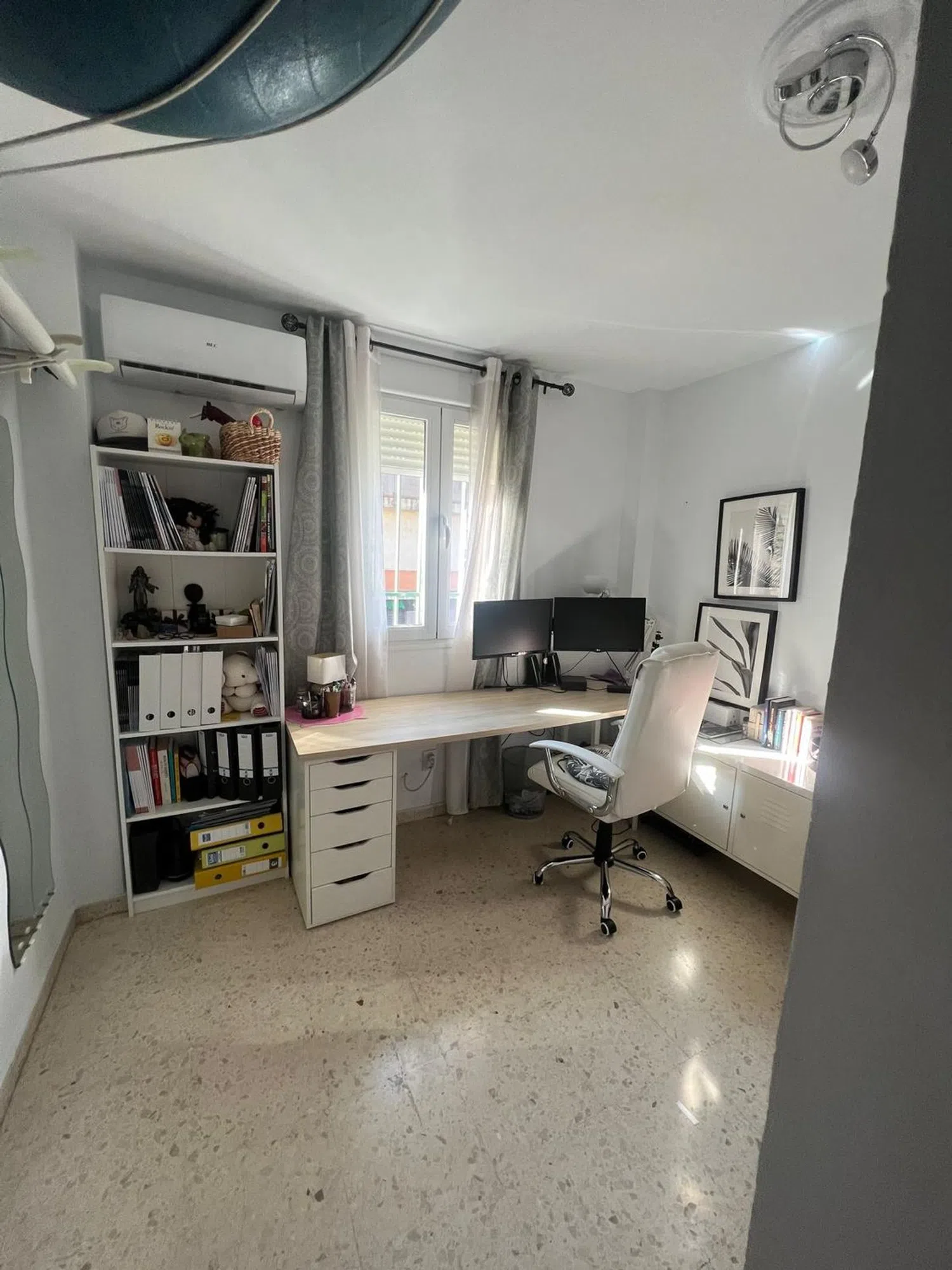 Piso en plaza Doctor Barraquer, 9 - Foto 16