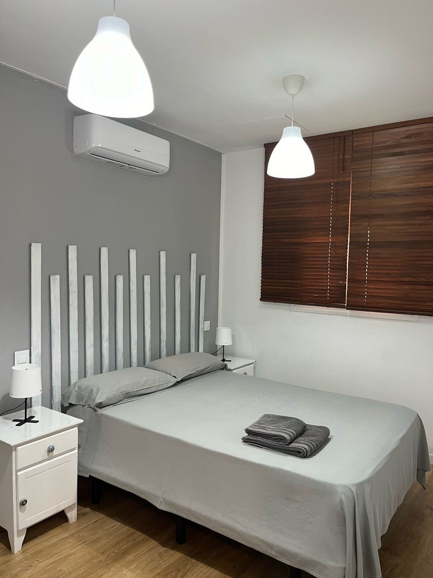 Piso en calle de las Islas Bermudas, 3 - Foto 2