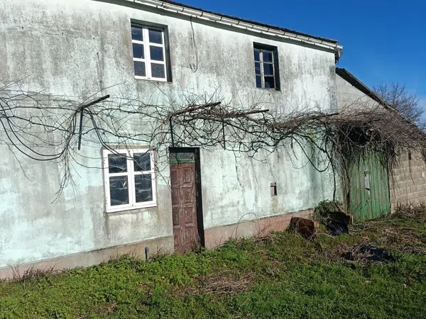 Casa de pueblo en Lugar Vilamaior, 10 -7 - Foto 4