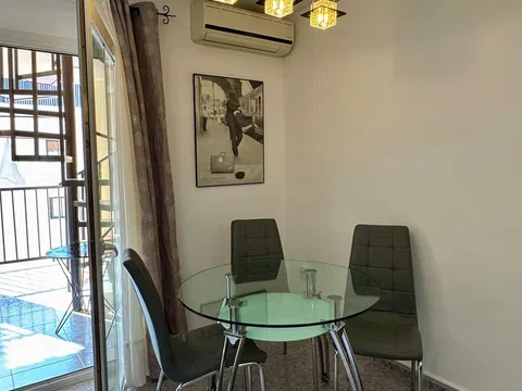 Dúplex en avenida de la Roca, 3 - Foto 12