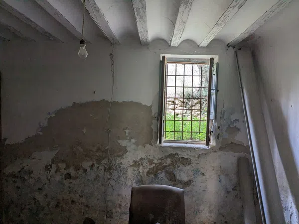 Casa de pueblo en Aldea Llano Torre, 2 - Foto 7