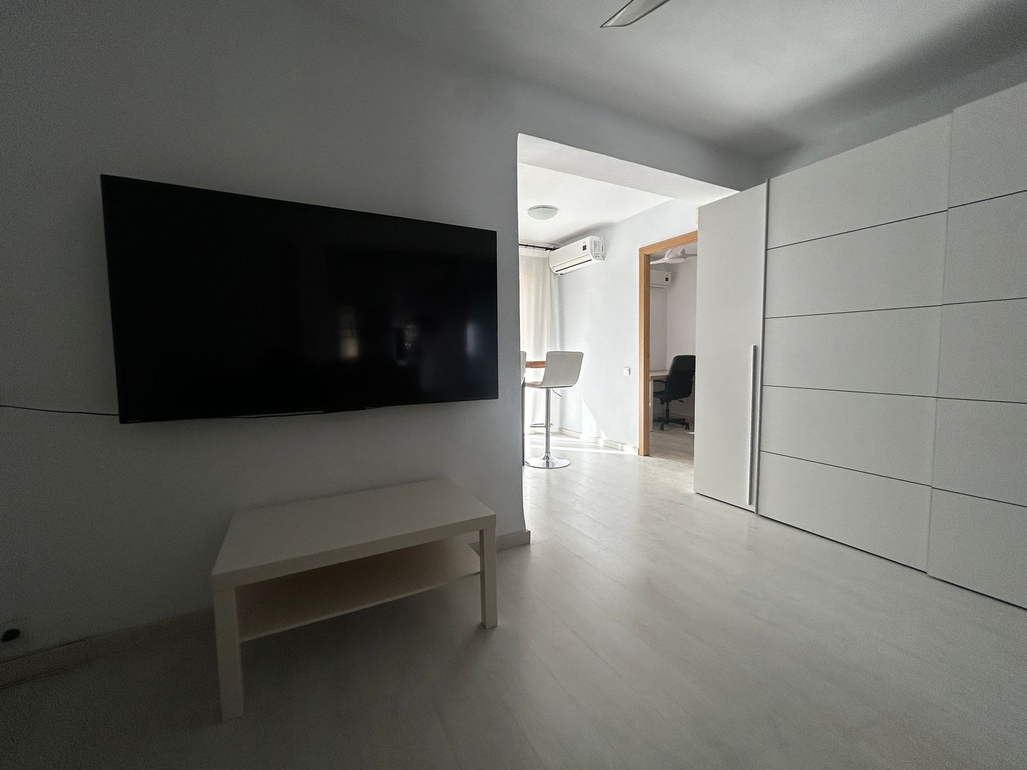 Piso en camino de Montcada, 37 - Foto 5