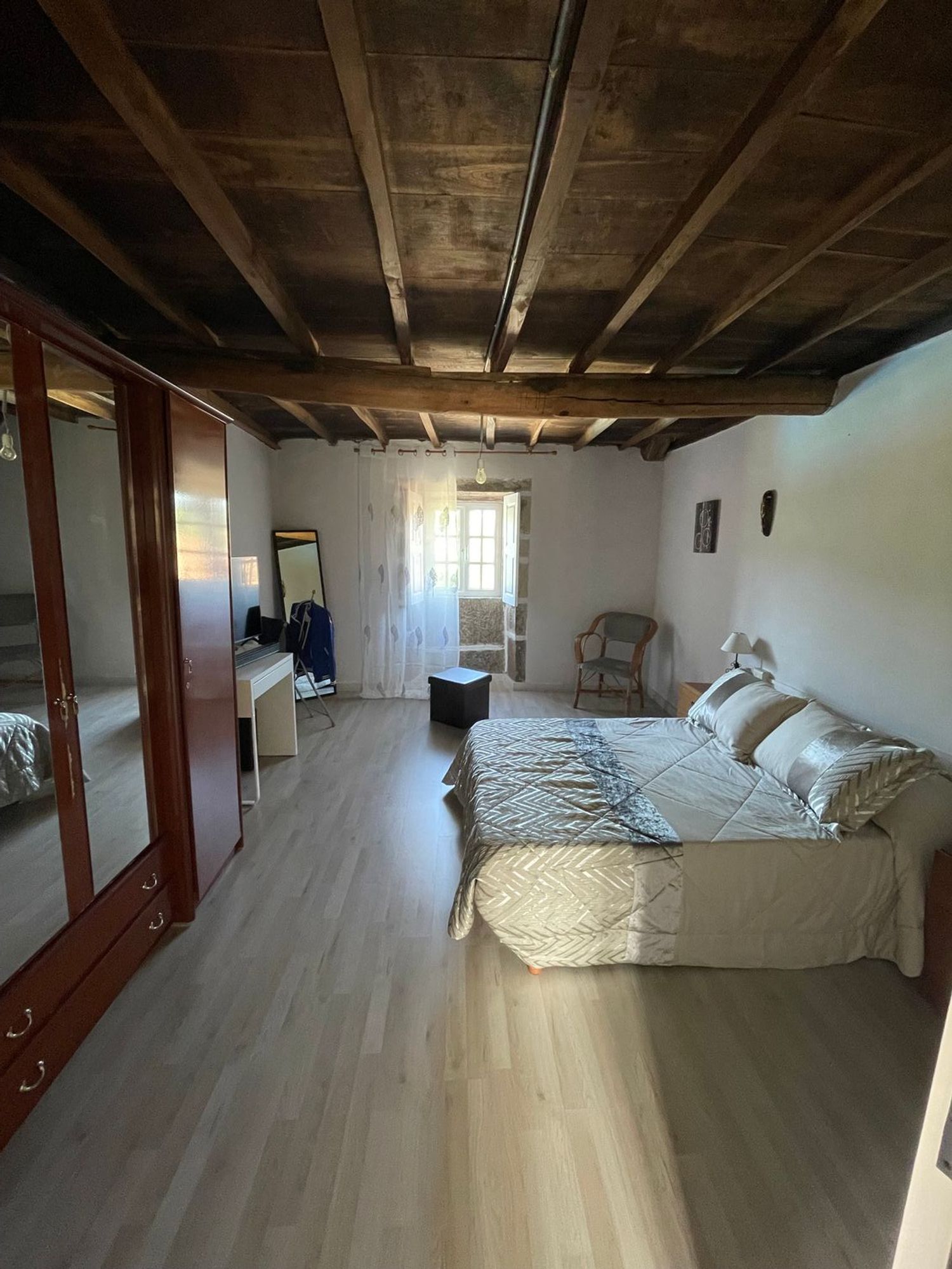 Casa de pueblo en Rabelas, 99 - Foto 7