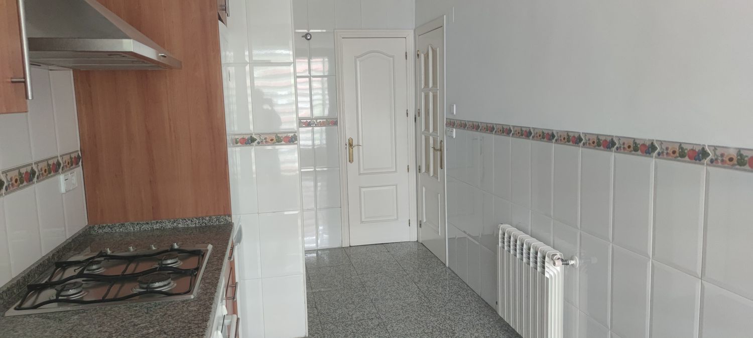 Piso en Alfonsina Storni, 8, Tablero - Foto 11