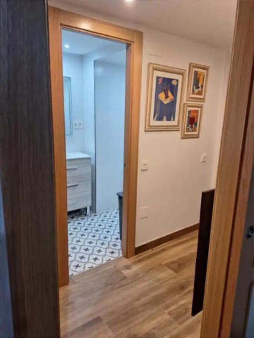 Piso en Argañosa - Foto 4