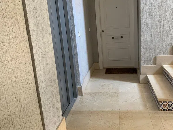 Piso en avenida San Bartolomé de Tirajana, 25 - Foto 29