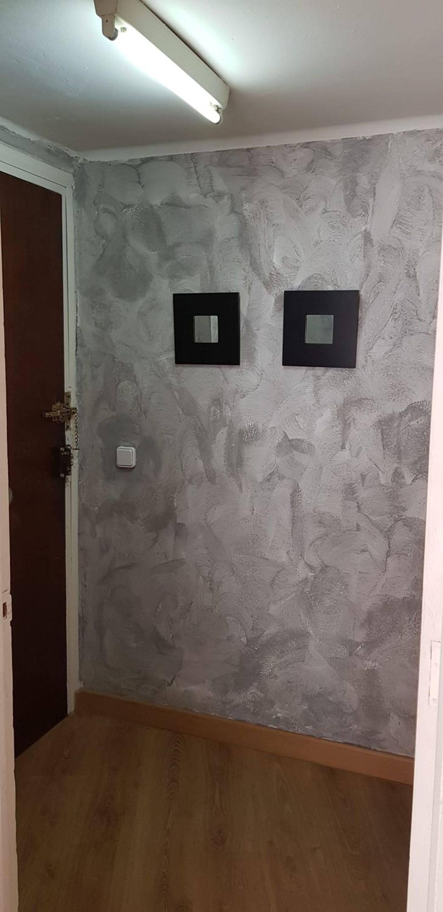 Ático en cuesta del Carmen, 35 - Foto 12