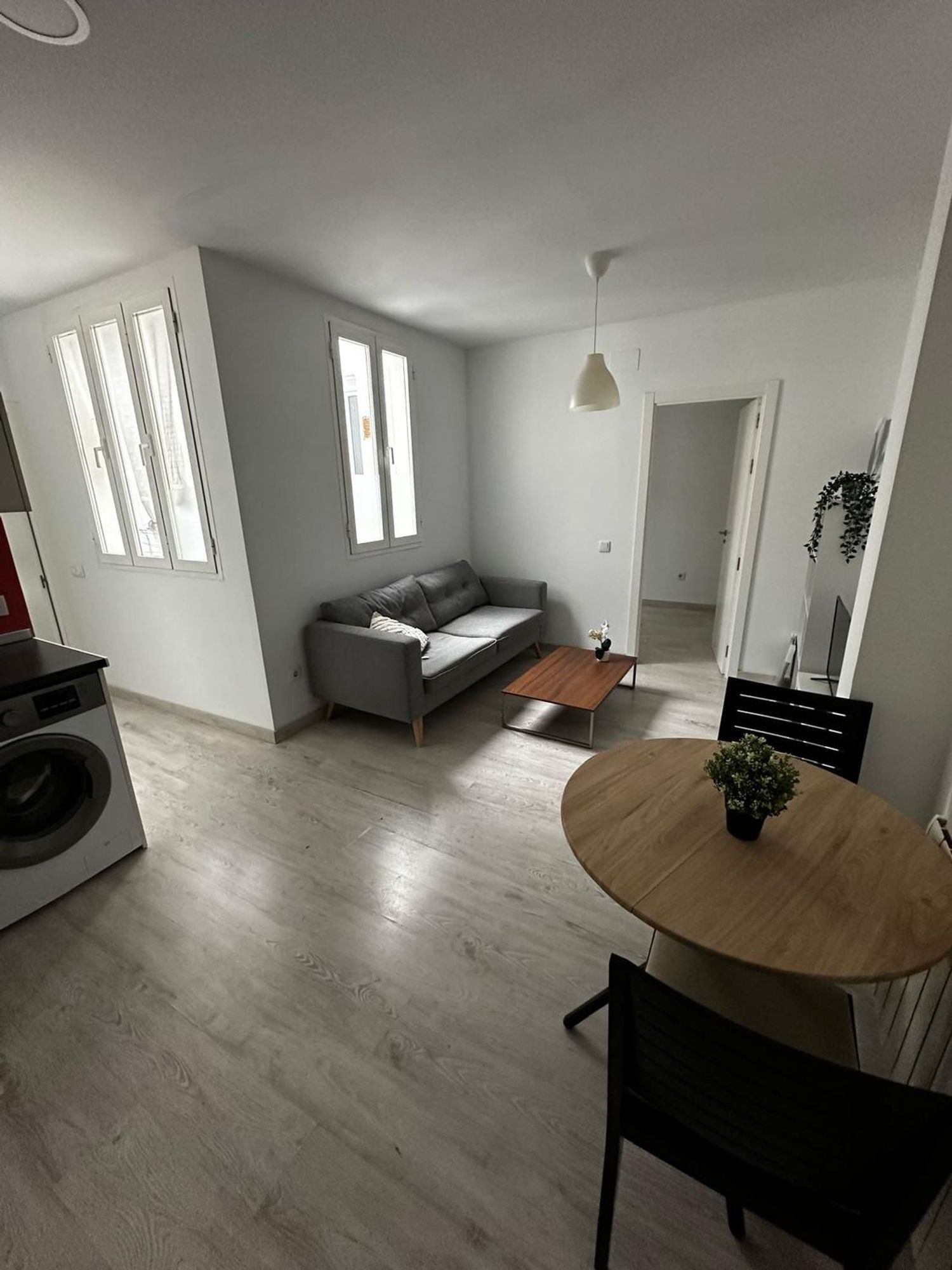 Piso en calle de Granada, 12 - Foto 2