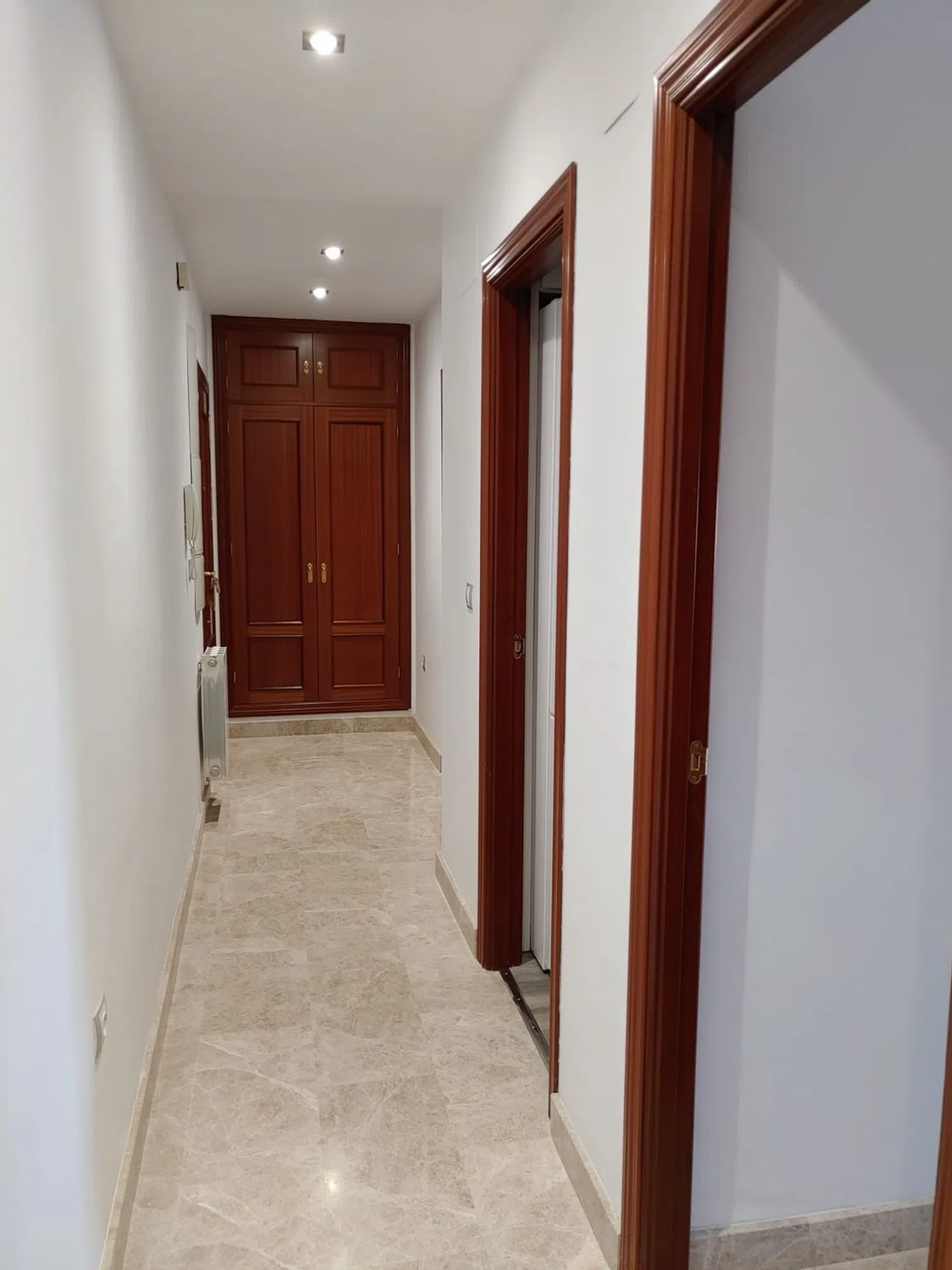 Piso en calle Violeta Parra, 8 - Foto 9