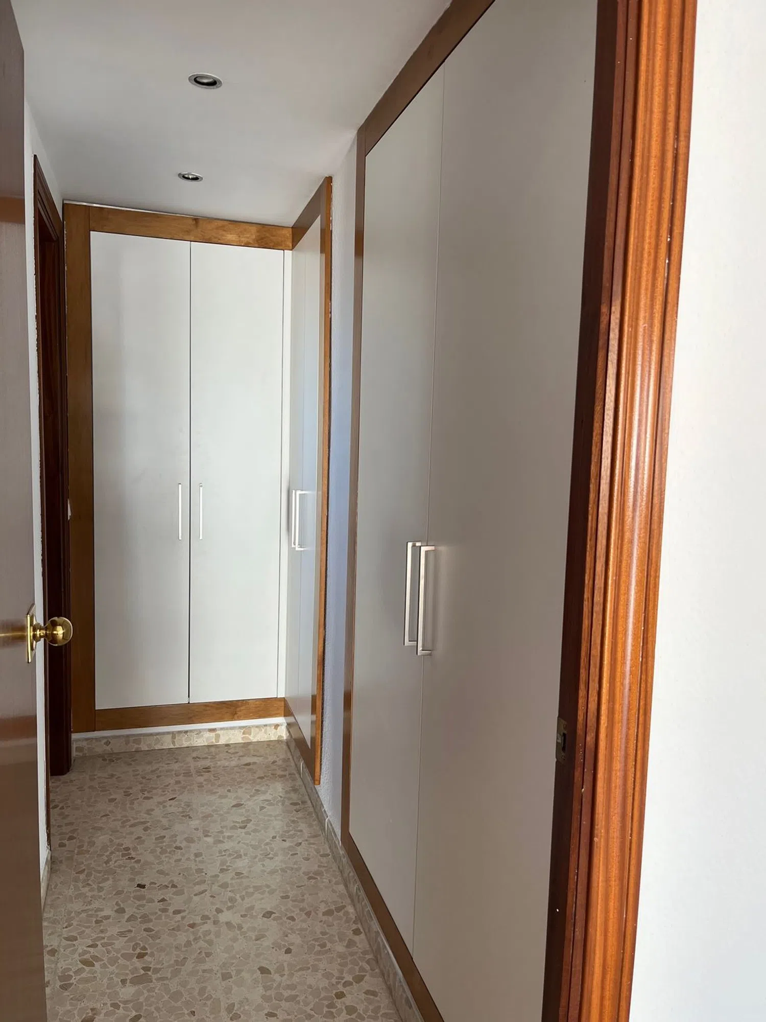 Piso en avenida de las Ciencias, 36 - Foto 9