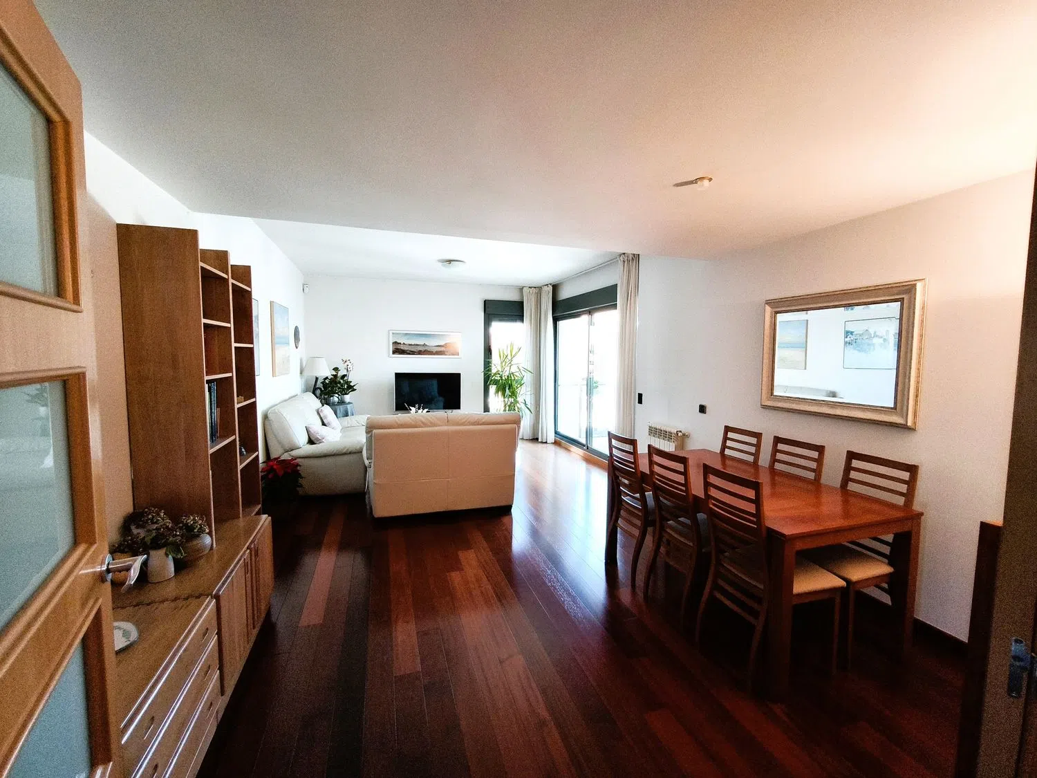 Piso en Barrio Peñagrande - Foto 5