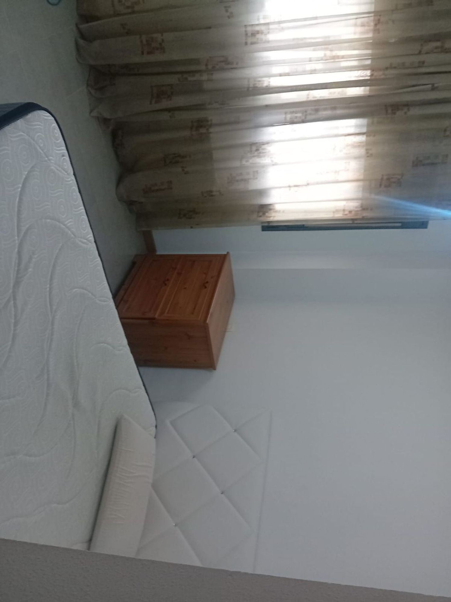 Piso en Avenida de Niceto Alcalá Zamora, 13, Sanchinarro - Foto 21