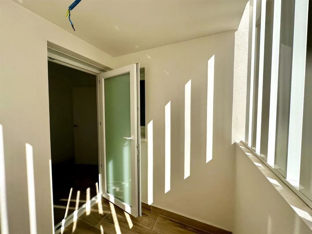 Piso en  Avenida Cervantes 15 - Foto 23