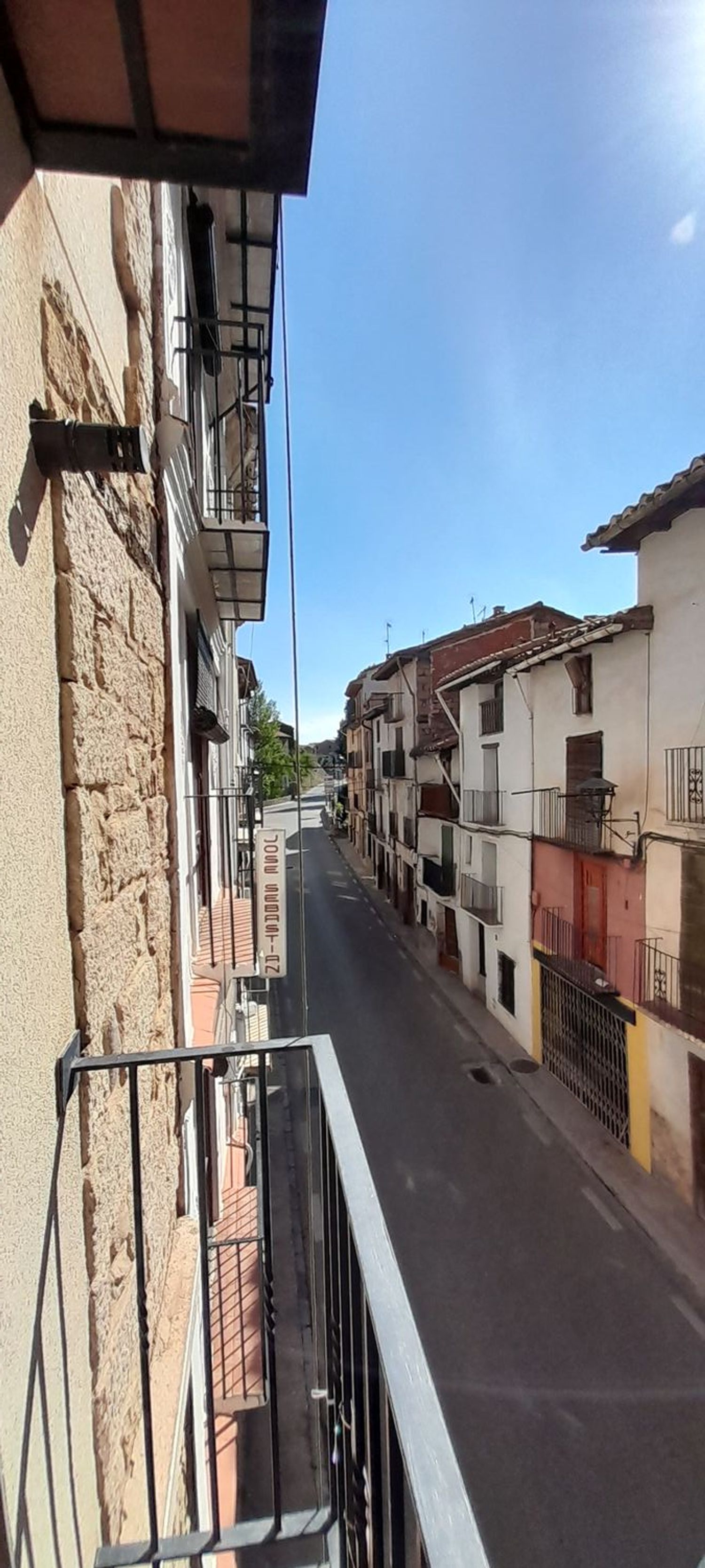 Piso en Calle Teruel, 2 1b - Foto 25
