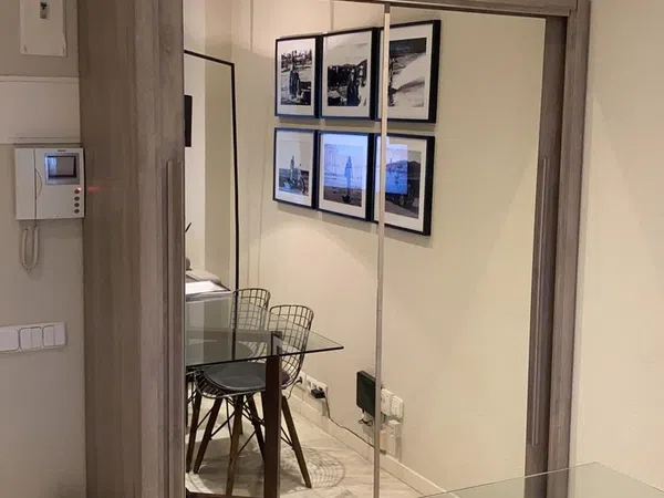 Piso en avenida España, 225 - Foto 7