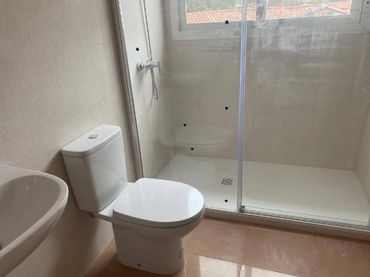 Piso en Alcalá de Henares - Foto 12