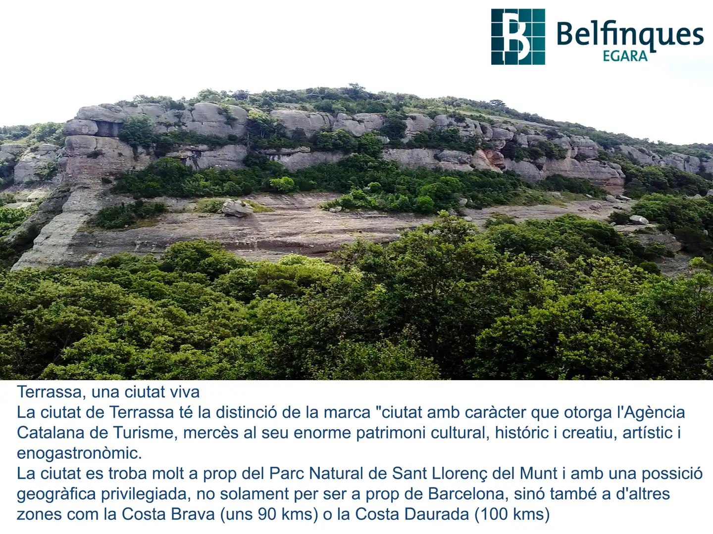 Local comercial en Terrassa - Foto 13
