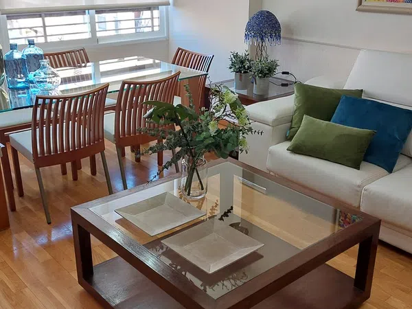 Piso en Calle dels Carters, 74, L'Hort de Senabre - Foto 3