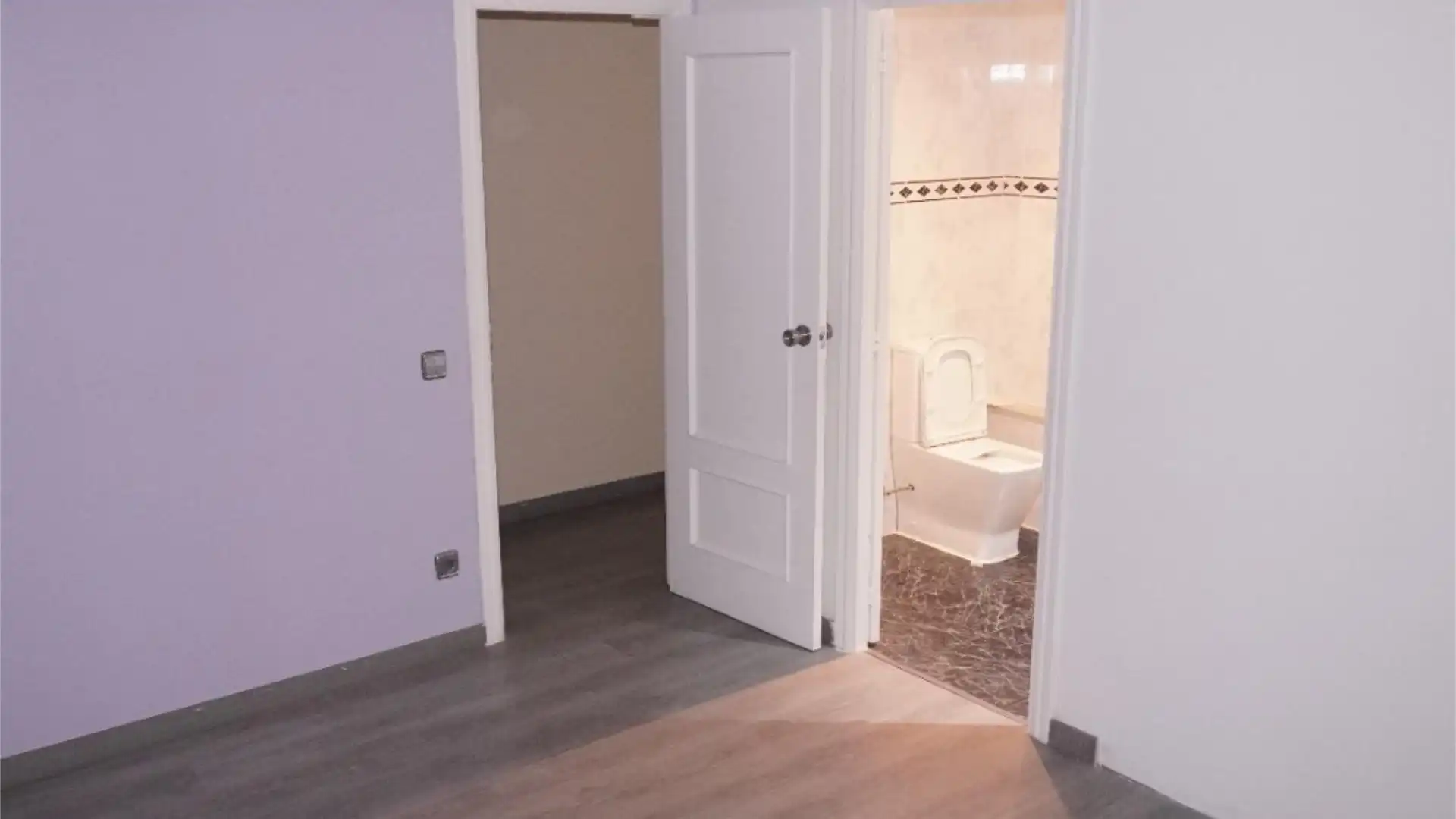 Piso en  Avinguda del Segre 11 - Foto 22